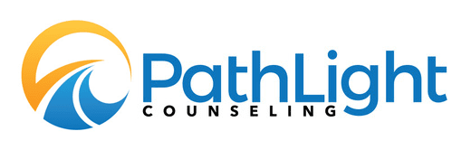 PathLight Counseling logo